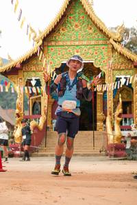 BIB: 
                            <button type="button" onclick="openModal(26908410)" class="btn btn-primary btn-sm float-right btn-popup" data-toggle="modal" data-target=".modal-high-quality">
                        <i class="fas fa-shopping-cart"></i> Add to Cart
                    </button>
                                            <button type="button" onclick="isThisMe(26908410, true)" class="btn btn-success btn-sm float-right btn-popup btn-isme hidden" data-toggle="tooltip" data-placement="bottom" title="นี่คือรูปของคุณใช่ไหม คลิกที่นี่เพื่อเอาเข้าอัลบั้ม">
                        <i class="fas fa-plus"></i> Add to album
                    </button>
                    <button type="button" onclick="isThisMe(26908410, false)" class="btn btn-warning btn-sm float-right btn-popup btn-isnotme hidden">
                        <i class="fas fa-ban"></i> Remove from album
                    </button>